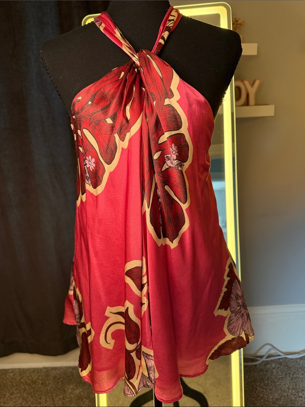 Banana Republic Blouse